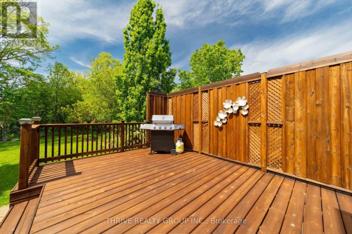 Photo 39 at 73 Greenway Boulevard, St. Thomas