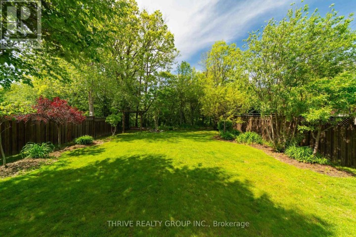 Photo 4 at 73 Greenway Boulevard, St. Thomas
