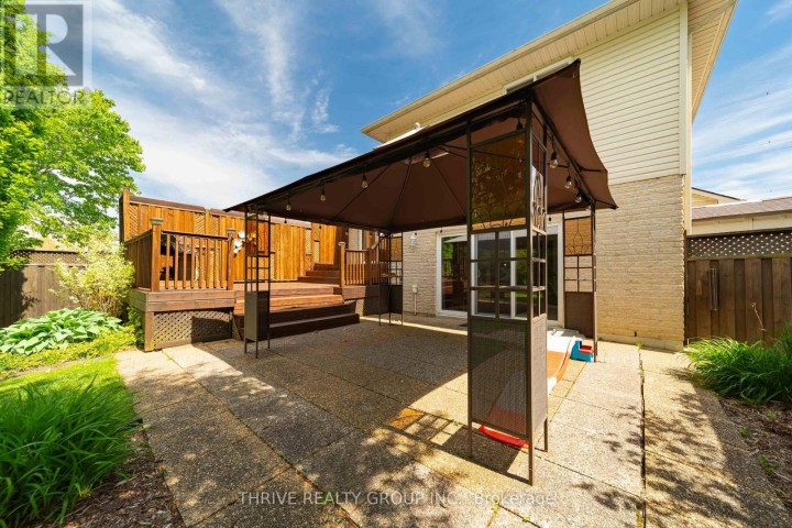 Photo 40 at 73 Greenway Boulevard, St. Thomas