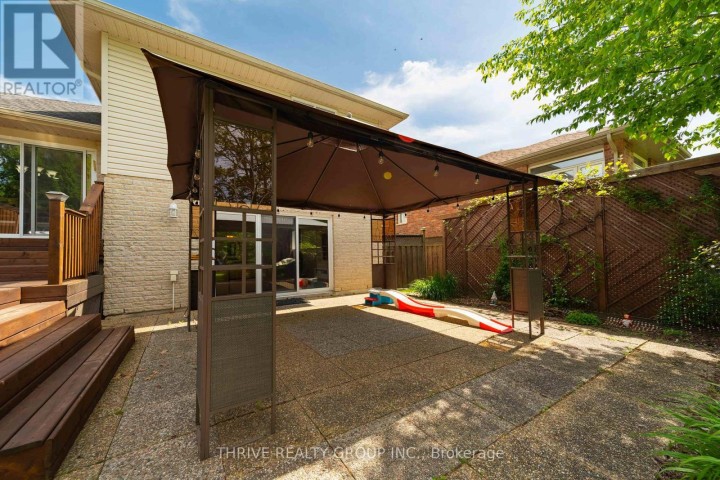 Photo 41 at 73 Greenway Boulevard, St. Thomas