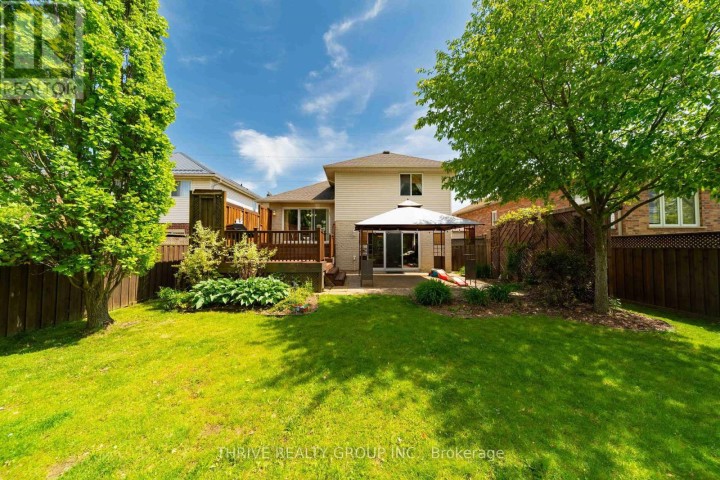 Photo 42 at 73 Greenway Boulevard, St. Thomas