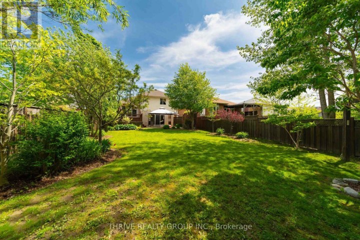 Photo 43 at 73 Greenway Boulevard, St. Thomas