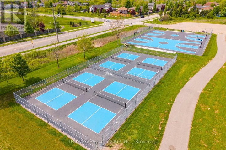 Photo 45 at 73 Greenway Boulevard, St. Thomas