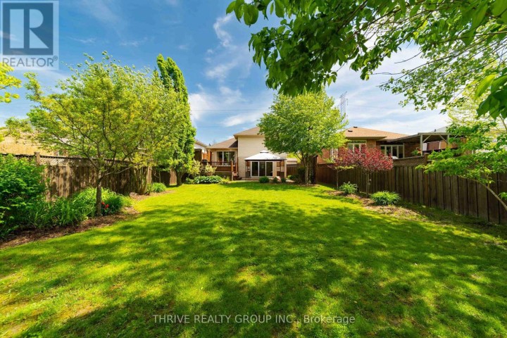 Photo 5 at 73 Greenway Boulevard, St. Thomas