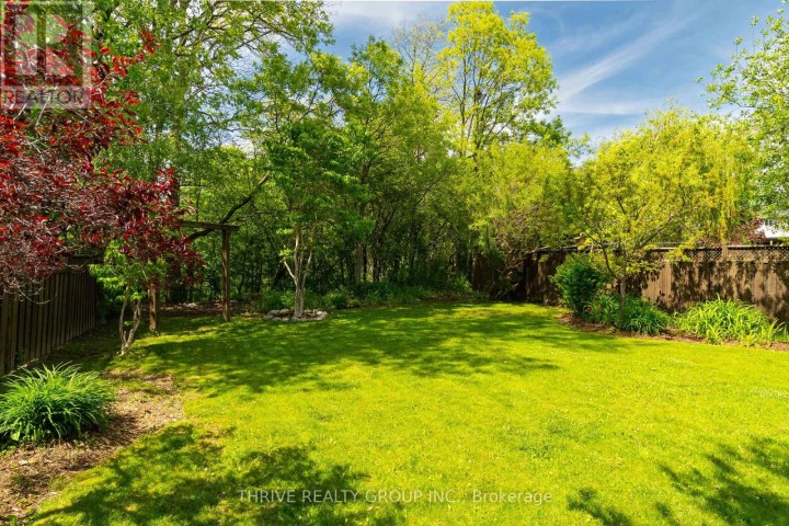 Photo 6 at 73 Greenway Boulevard, St. Thomas