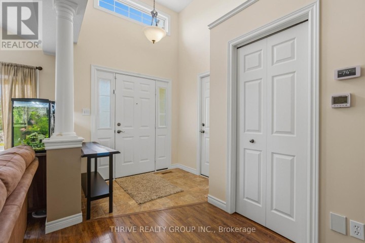 Photo 7 at 73 Greenway Boulevard, St. Thomas