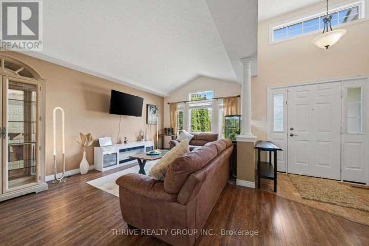 Photo 8 at 73 Greenway Boulevard, St. Thomas