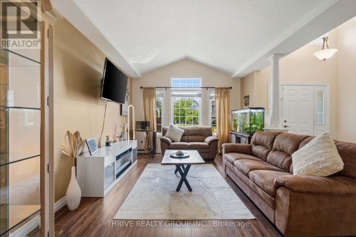 Photo 9 at 73 Greenway Boulevard, St. Thomas