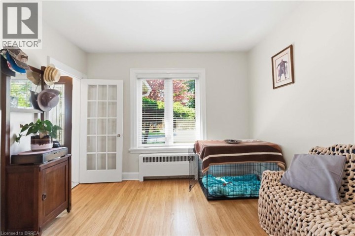 Photo 28 at 134 Queensway Drive, Queensway / Grove, Brantford