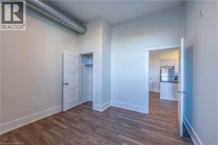 Photo 13 at 40 Dalhousie Street, Downtown Core, Brantford