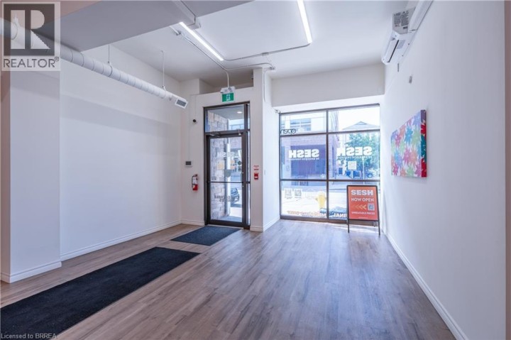 Photo 5 at 40 Dalhousie Street, Downtown Core, Brantford