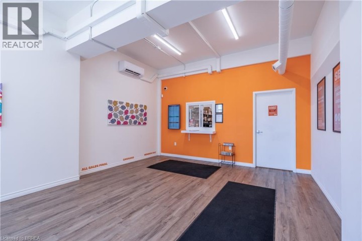 Photo 6 at 40 Dalhousie Street, Downtown Core, Brantford