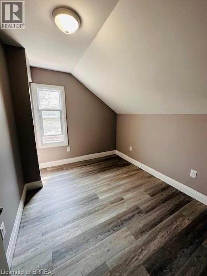Photo 3 at 111 Spring Street, Holmedale, Brantford