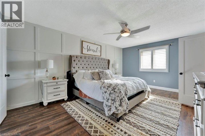 Photo 23 at 52 Beckett Drive, Beckett, Brantford