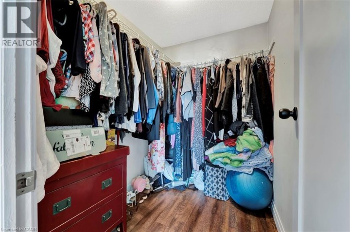 Photo 24 at 52 Beckett Drive, Beckett, Brantford