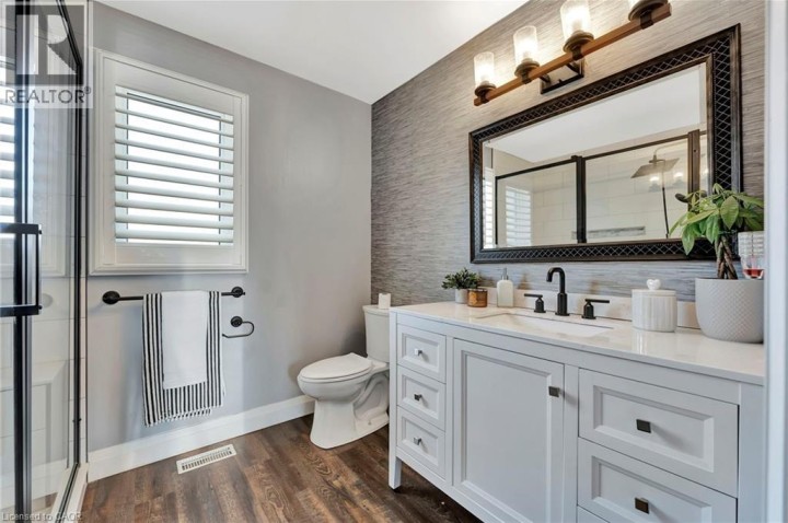 Photo 25 at 52 Beckett Drive, Beckett, Brantford