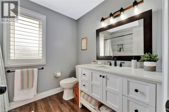 Photo 28 at 52 Beckett Drive, Beckett, Brantford