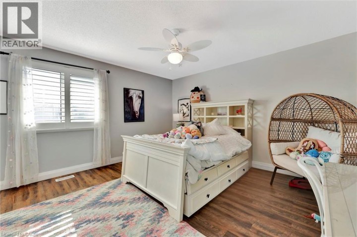 Photo 30 at 52 Beckett Drive, Beckett, Brantford