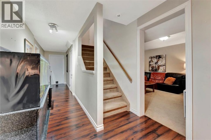 Photo 33 at 52 Beckett Drive, Beckett, Brantford