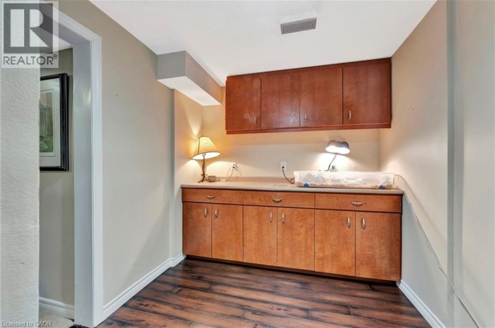 Photo 34 at 52 Beckett Drive, Beckett, Brantford