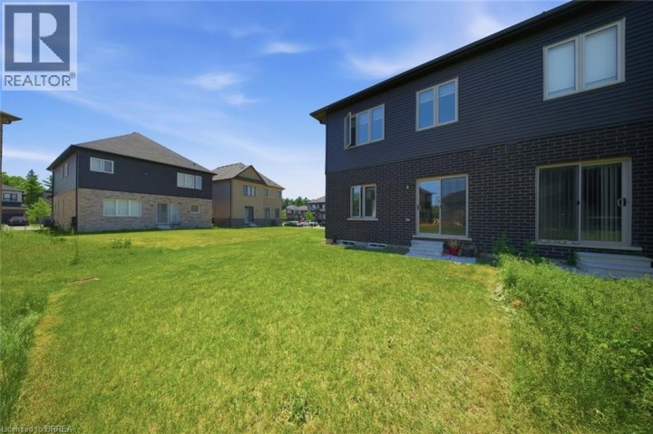 Photo 35 at 26 Copeman Avenue, Northwest Industrial, Brantford