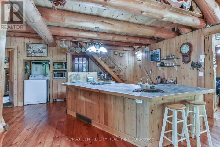 Photo 10 at 53860 Jackson Line, Rural Bayham, Bayham