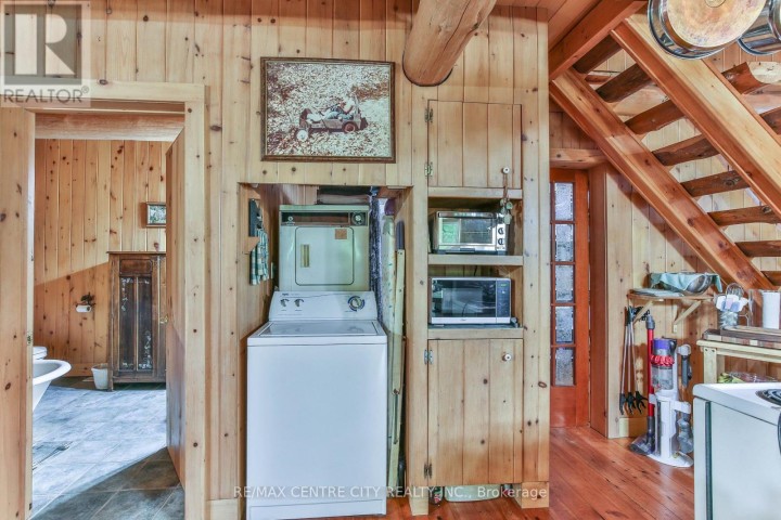 Photo 12 at 53860 Jackson Line, Rural Bayham, Bayham