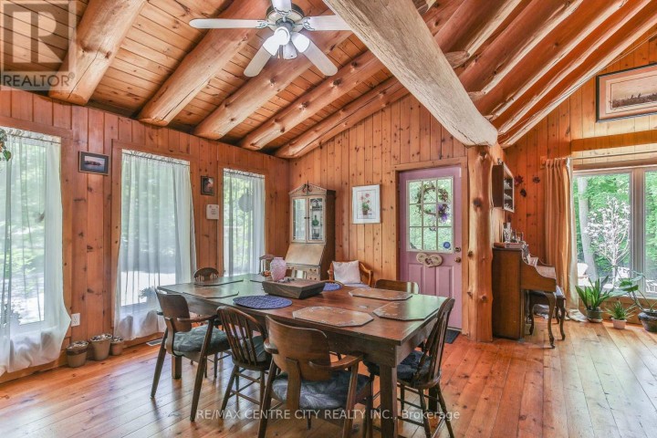 Photo 17 at 53860 Jackson Line, Rural Bayham, Bayham