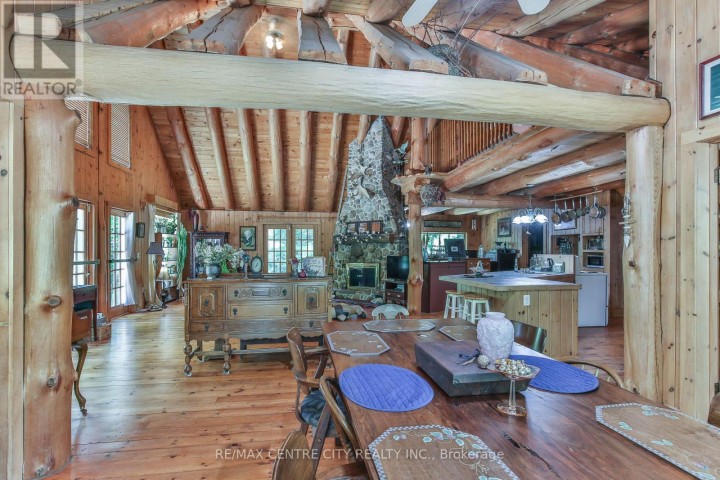 Photo 19 at 53860 Jackson Line, Rural Bayham, Bayham