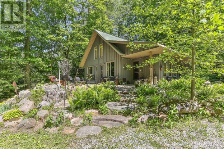 Photo 2 at 53860 Jackson Line, Rural Bayham, Bayham
