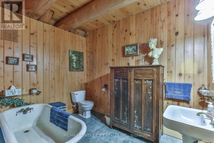 Photo 23 at 53860 Jackson Line, Rural Bayham, Bayham