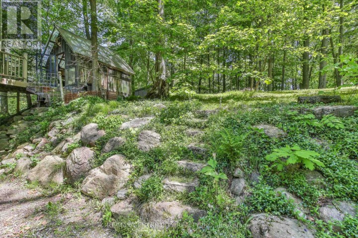 Photo 30 at 53860 Jackson Line, Rural Bayham, Bayham