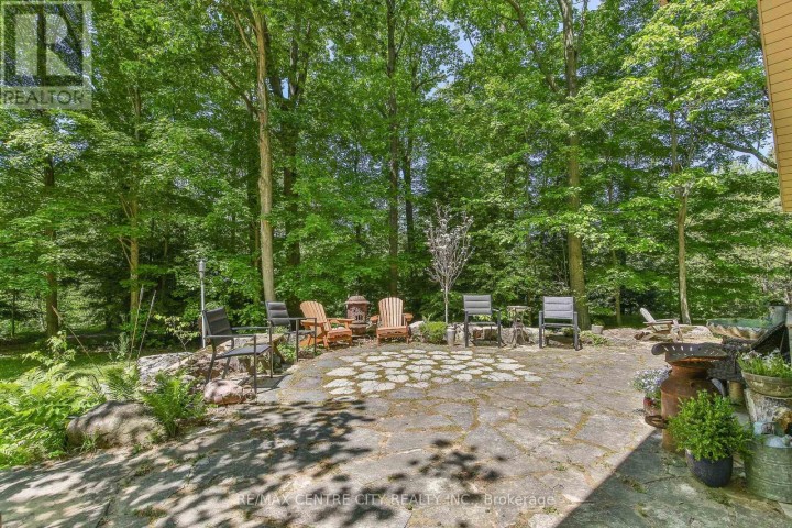 Photo 33 at 53860 Jackson Line, Rural Bayham, Bayham