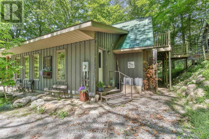 Photo 34 at 53860 Jackson Line, Rural Bayham, Bayham