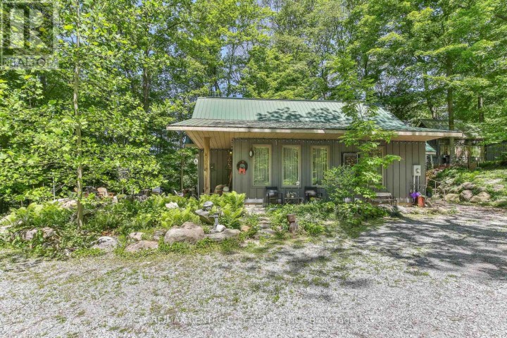 Photo 35 at 53860 Jackson Line, Rural Bayham, Bayham