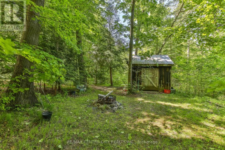 Photo 36 at 53860 Jackson Line, Rural Bayham, Bayham