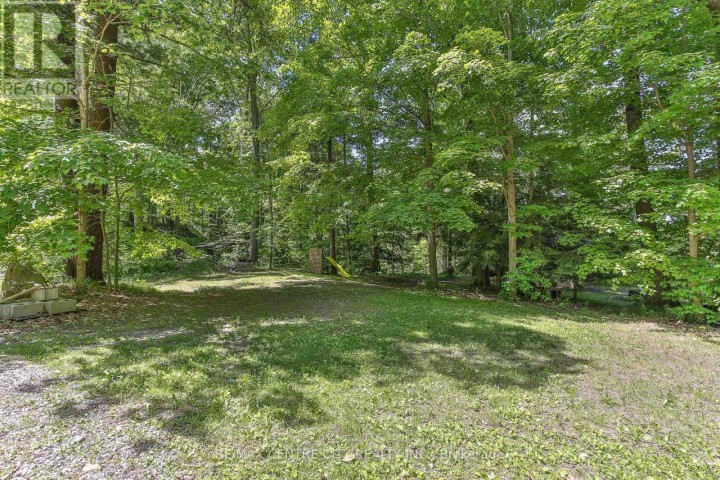 Photo 37 at 53860 Jackson Line, Rural Bayham, Bayham