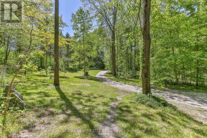 Photo 40 at 53860 Jackson Line, Rural Bayham, Bayham