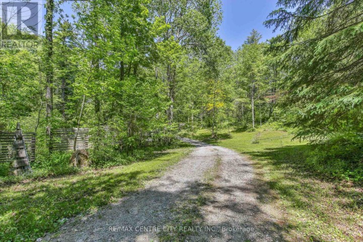 Photo 41 at 53860 Jackson Line, Rural Bayham, Bayham