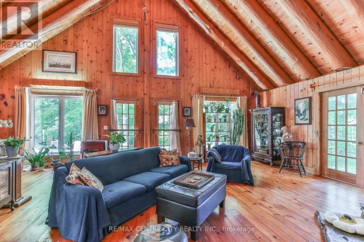 Photo 6 at 53860 Jackson Line, Rural Bayham, Bayham