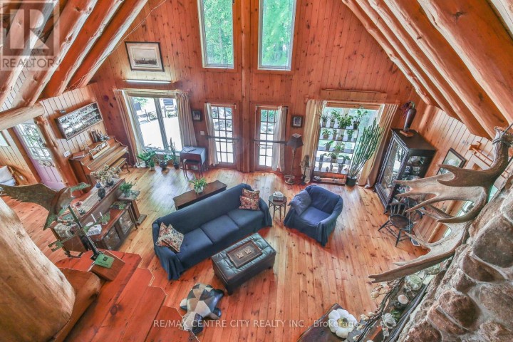 Photo 8 at 53860 Jackson Line, Rural Bayham, Bayham