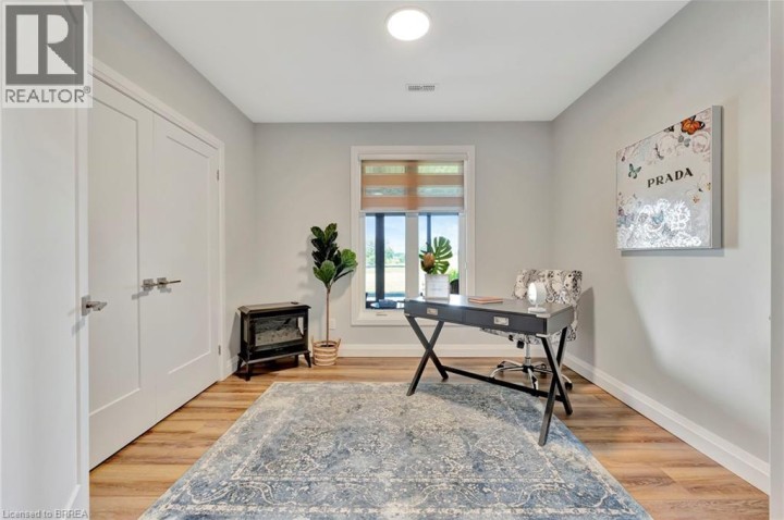 Photo 41 at 14 Hudson Drive, Oakhill Dr, Brantford