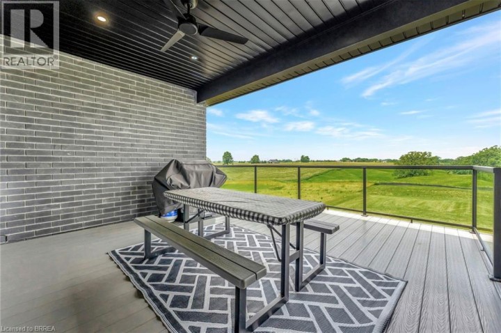 Photo 45 at 14 Hudson Drive, Oakhill Dr, Brantford