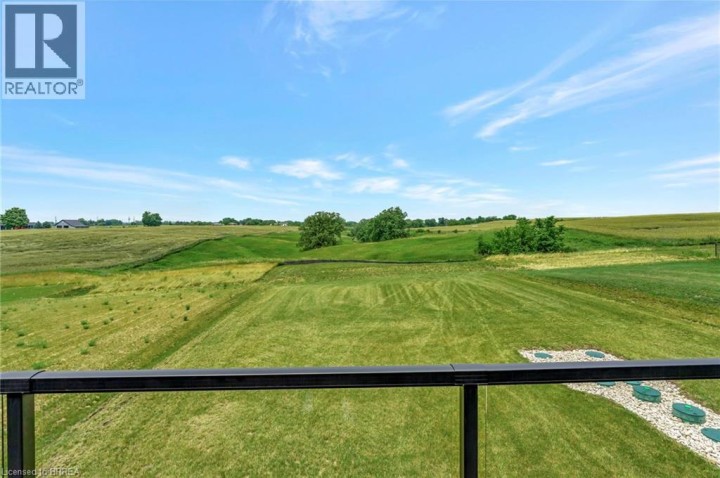 Photo 46 at 14 Hudson Drive, Oakhill Dr, Brantford