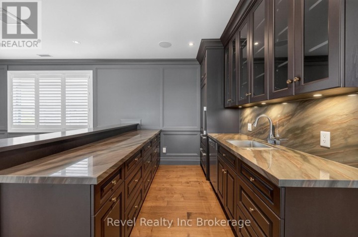 Photo 28 at 241 Tamarack Boulevard, Woodstock - North, Woodstock