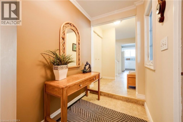 Photo 11 at 60 Woodlawn Avenue, Woodlawn, Brantford