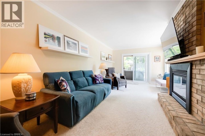 Photo 12 at 60 Woodlawn Avenue, Woodlawn, Brantford