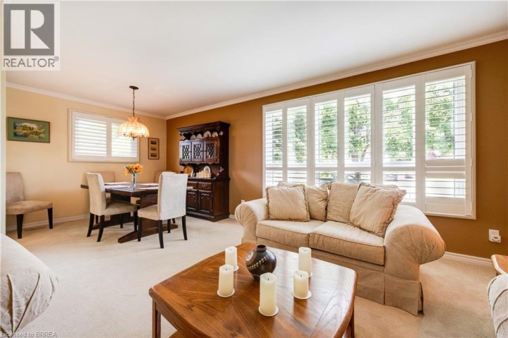Photo 17 at 60 Woodlawn Avenue, Woodlawn, Brantford