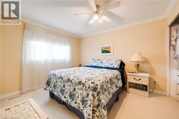 Photo 24 at 60 Woodlawn Avenue, Woodlawn, Brantford