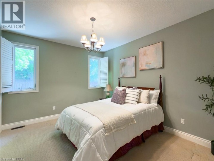 Photo 12 at 2 - 95 North Park Street, Terrace Hill, Brantford